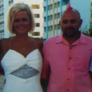 Meet your Posher, Tonya